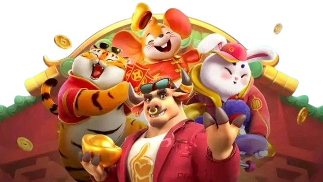 Divine Academy Casino Live Casino